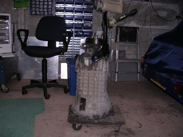 Rescued attachment MT75 gearbox0942.JPG